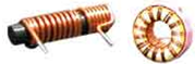 inductors.png