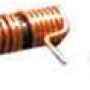 inductors.png