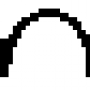 l.png