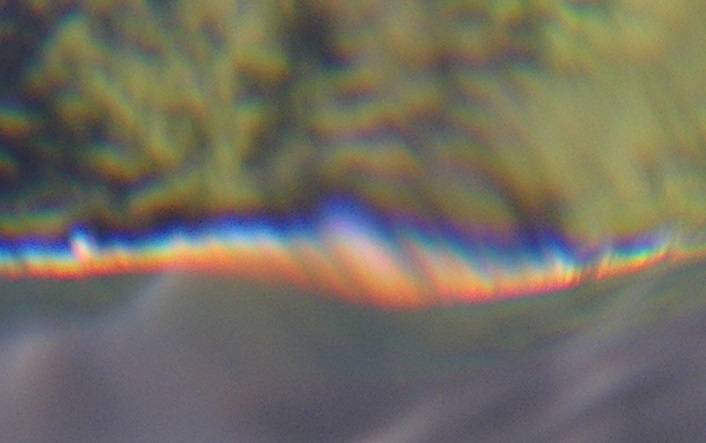 laketirzoom.jpg