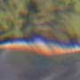 laketirzoom.jpg
