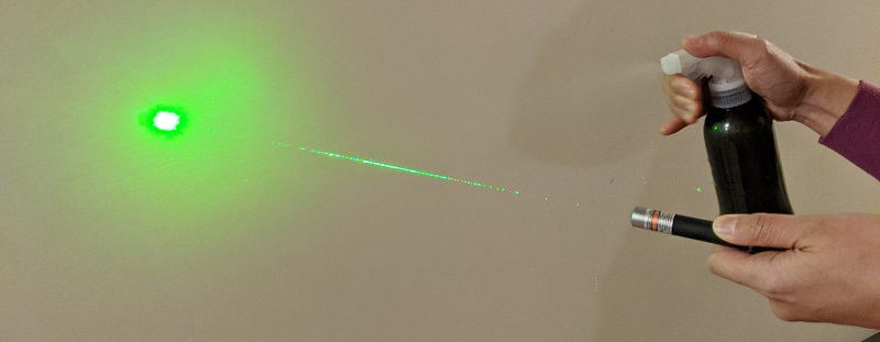 laser2.jpg
