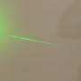laser2.jpg