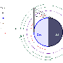 light.gif