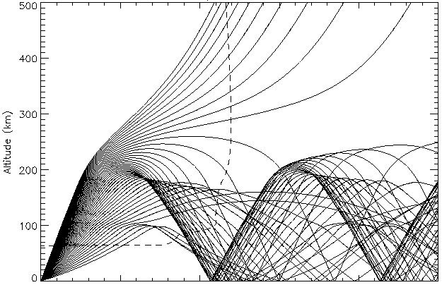 multiphop.png