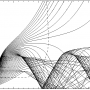 multiphop.png