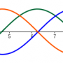 psk_phase.png