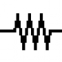 r.png