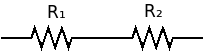 r_series.png