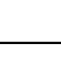r_series.png