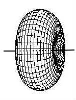 radiationpatternh.jpg