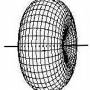 radiationpatternh.jpg