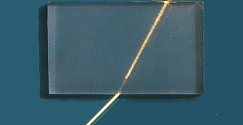refraction_photo_bottom.png refraction_photo_bottom.png