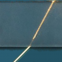 refraction_photo_bottom.png