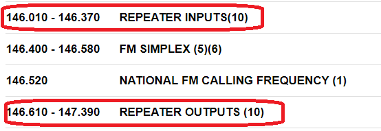 repeaterinout.png
