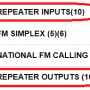 repeaterinout.png