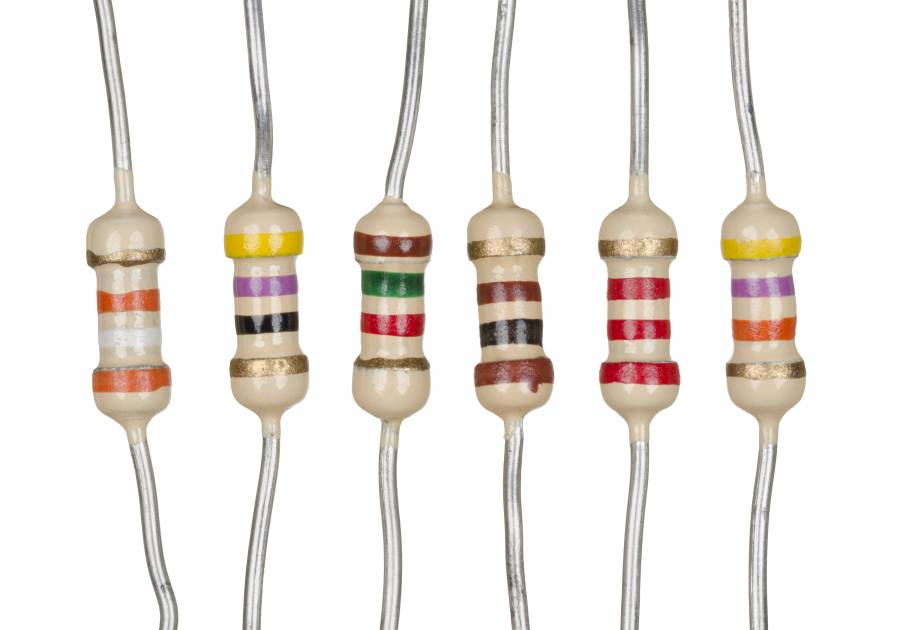 resistors.jpeg resistors.jpeg
