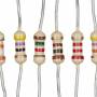 resistors.jpeg