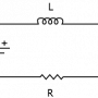 rlc.png