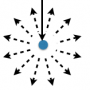 scattering.png