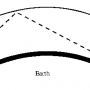 skywave.png
