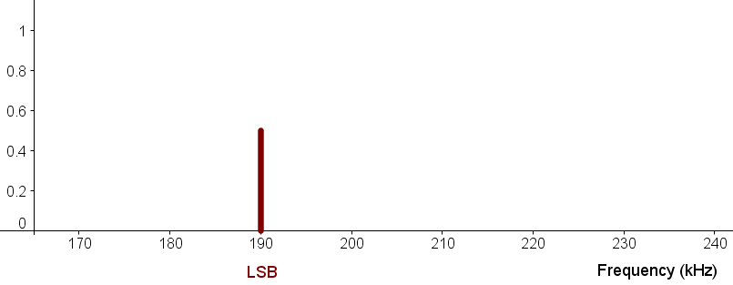 ssb01.png ssb01.png