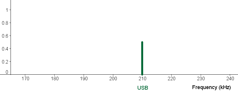 ssb02.png ssb02.png