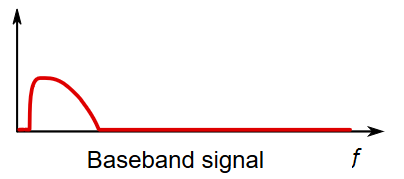 ssb03.png