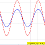 standingwave.gif