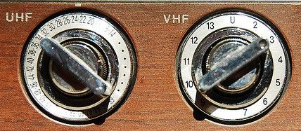 tvbuttons.jpg