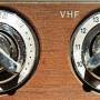 tvbuttons.jpg