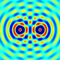 two_sources_interference.gif