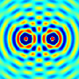 two_sources_interference.gif