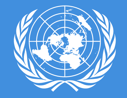 un.png