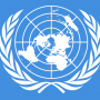 un.png