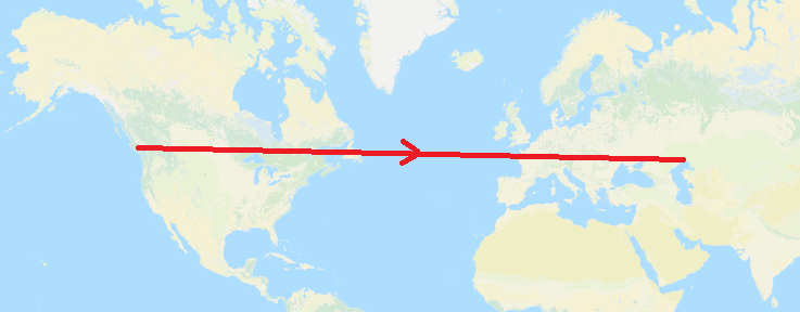 vantoiran1.png