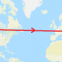 vantoiran1.png