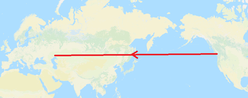 vantoiran2.png vantoiran2.png