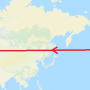 vantoiran2.png
