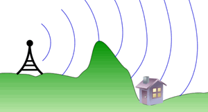 wave-diffraction-radio.gif