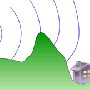 wave-diffraction-radio.gif