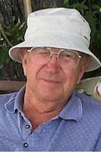 walterward.jpg walterward.jpg