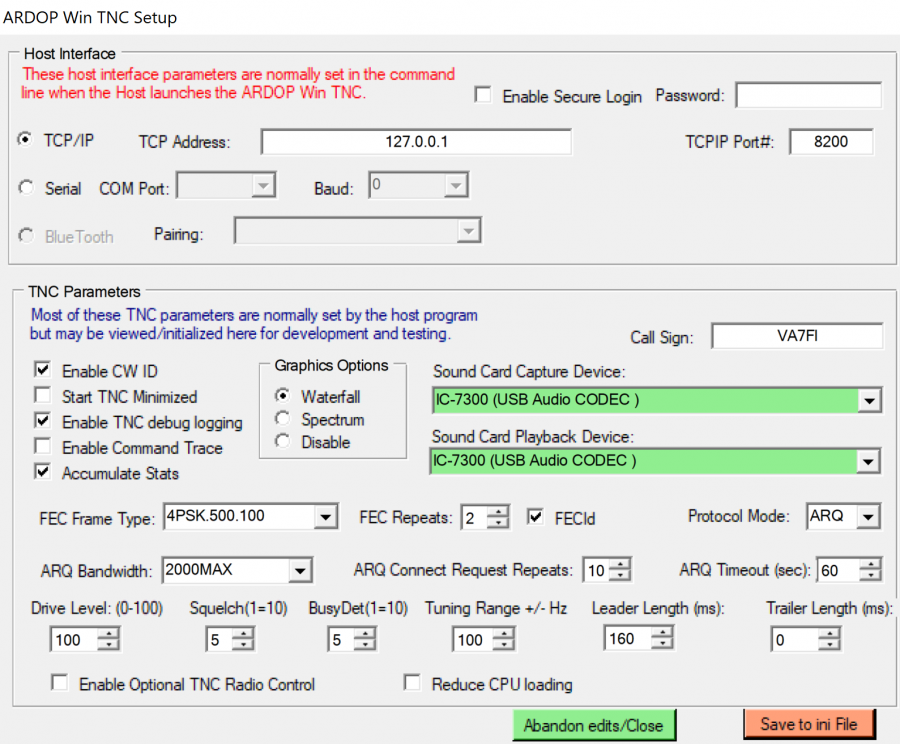 aredop_virtual_tnc_setup.png