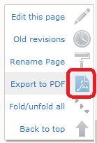 exporttopdf.png