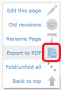 howto:exporttopdf.png