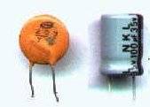 capacitors.1609566449.jpeg