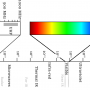electromagnetic-spectrumhz.png
