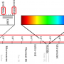 electromagnetic-spectrumhz2.png