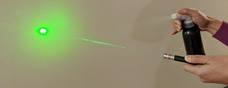 laser2.jpg