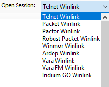 opensessionwinlink.png